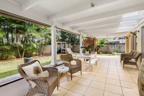 Property photo of 5 Blue Wren Way Warriewood NSW 2102