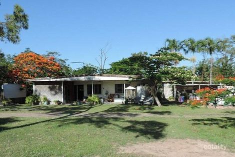 Property photo of 40864 Bruce Highway Black River QLD 4818
