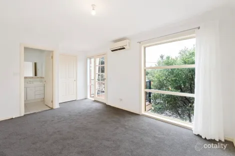 Property photo of 3B Showers Street Preston VIC 3072