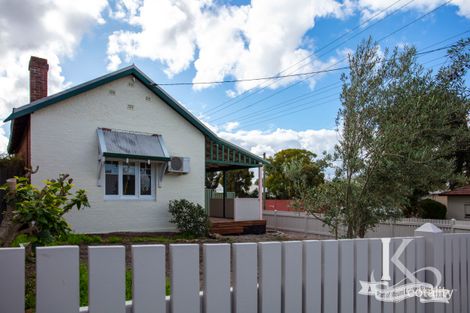 Property photo of 36 Bourke Street Leederville WA 6007