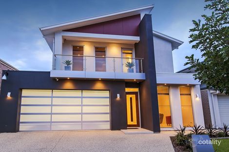 Property photo of 28 Horsley Drive Kidman Park SA 5025