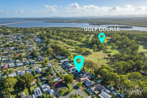 Property photo of 55 Frost Street Clontarf QLD 4019