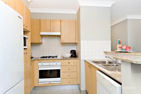 21/50 Nelson St, Annandale, NSW 2038