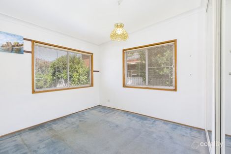Property photo of 44 Franklin Road Cronulla NSW 2230