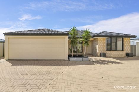 Property photo of 44 Lancaster Place Maddington WA 6109