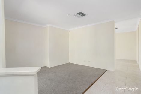 Property photo of 44 Lancaster Place Maddington WA 6109