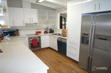 Property photo of 136 Saul Street Brighton QLD 4017