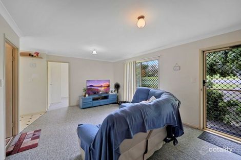 Property photo of 98 Mulgrave Street Gin Gin QLD 4671