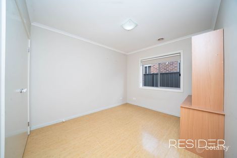 Property photo of 10 Dunedin Street Mernda VIC 3754