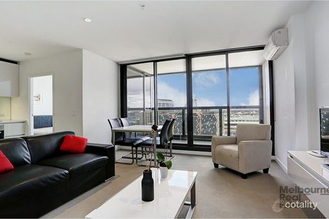 2111l/639 Lonsdale St, Melbourne, VIC 3000