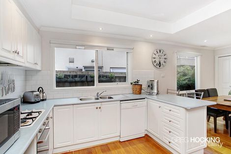 Property photo of 248 Douglas Parade Newport VIC 3015