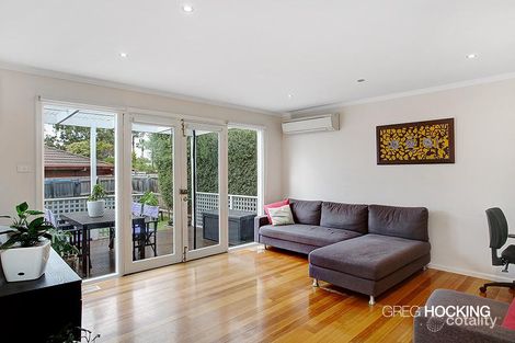 Property photo of 248 Douglas Parade Newport VIC 3015