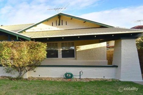 35 Jetty Rd, Brighton, SA 5048