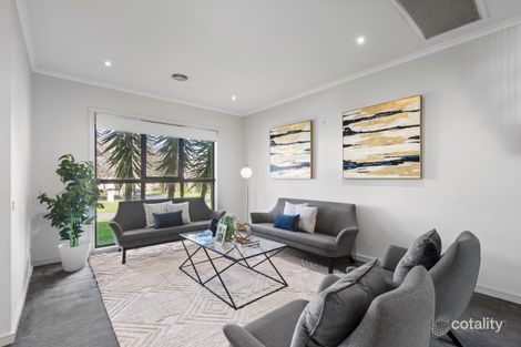 Property photo of 9 Inverness Place Heatherton VIC 3202