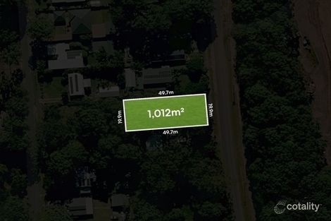 7 Kate St, Macleay Island, QLD 4184