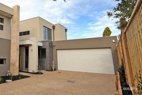 1/23 Barkly St, Mornington, VIC 3931