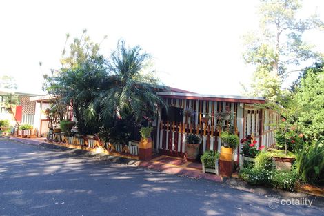 139/474 Terrigal Dr, Terrigal, NSW 2260