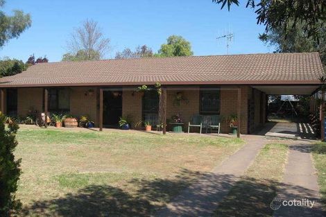 13 Arramagong St, Barooga, NSW 3644