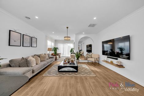 13 Jobs Rd, Rockbank, VIC 3335