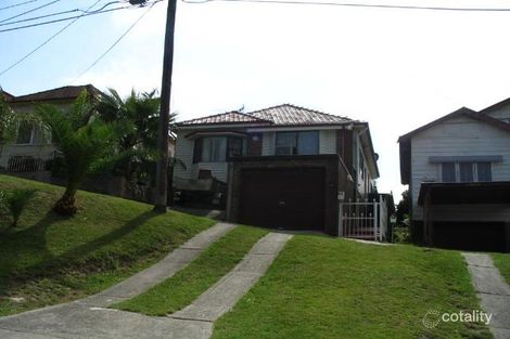 26 Chamberlain Rd, Bexley, NSW 2207