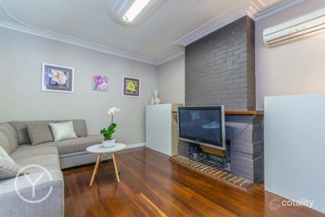 Property photo of 4 Copley Street Bayswater WA 6053