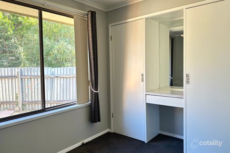 Property photo of 3/409 Griffith Road Lavington NSW 2641