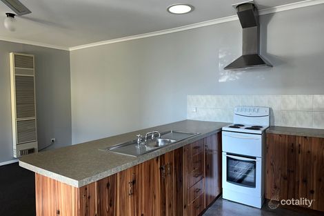 Property photo of 3/409 Griffith Road Lavington NSW 2641