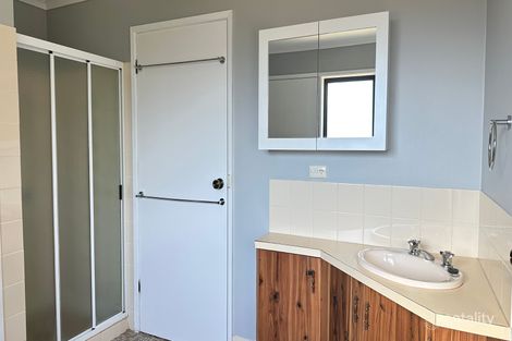 Property photo of 3/409 Griffith Road Lavington NSW 2641
