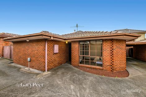 2/93 Oakleigh Rd, Carnegie, VIC 3163