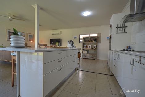 Property photo of 5 Centaur Avenue South Hedland WA 6722