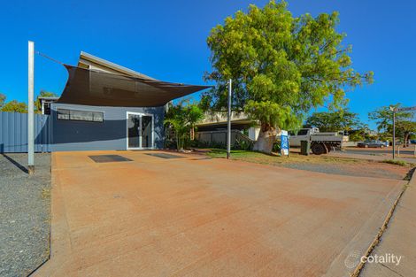 Property photo of 5 Centaur Avenue South Hedland WA 6722