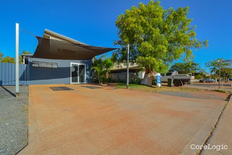 Property photo of 5 Centaur Avenue South Hedland WA 6722