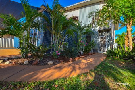Property photo of 5 Centaur Avenue South Hedland WA 6722