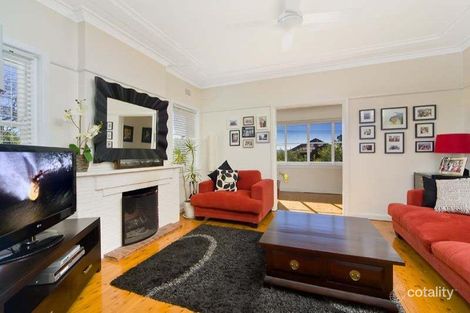 Property photo of 27 Violet Street Balgowlah NSW 2093