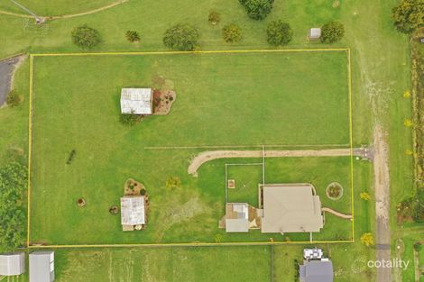Property photo of 26 Martin Street Tenterfield NSW 2372