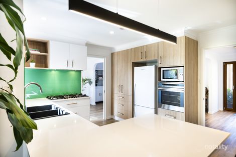 Property photo of 9 Pooley Street Queanbeyan West NSW 2620