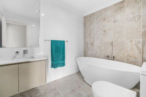 Property photo of 11 Goodwin Street Wilton NSW 2571