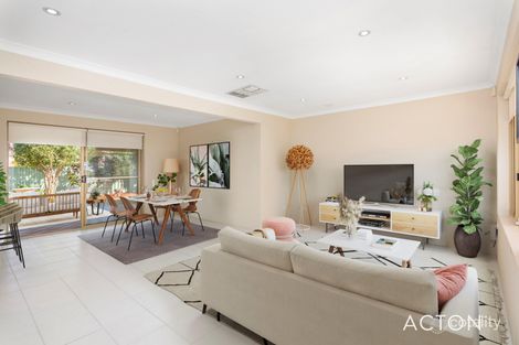 Property photo of 29A Etwell Street East Victoria Park WA 6101