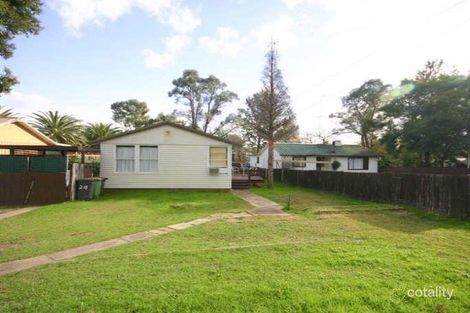 Property photo of 24 Mulgoa Road Regentville NSW 2745