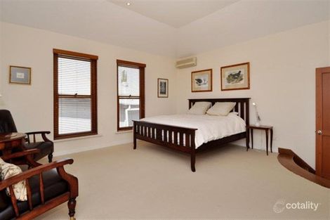 Property photo of 16 Ainslie Road North Fremantle WA 6159