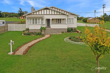 Property photo of 26 Martin Street Tenterfield NSW 2372