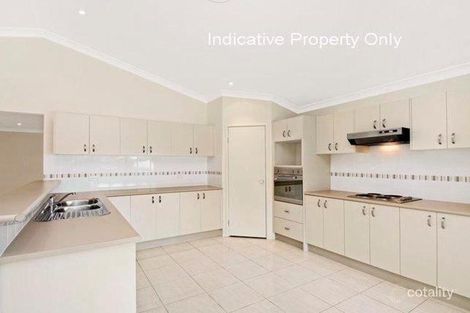 Property photo of 22 Delaware Street Spring Farm NSW 2570