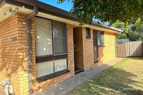 Property photo of 3/409 Griffith Road Lavington NSW 2641