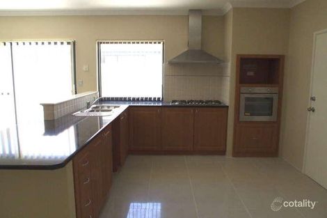 Property photo of 5 Ankuri Pass Carramar WA 6031