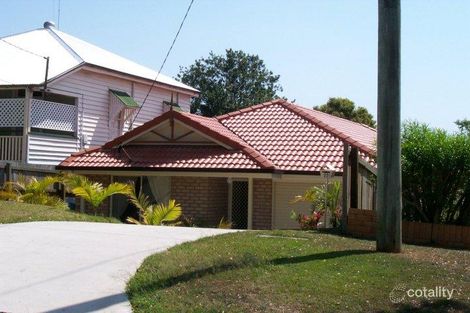 22 Centre St, Aspley, QLD 4034