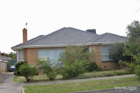 Property photo of 2 Sussex Street Box Hill North VIC 3129