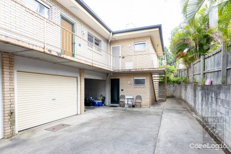 Property photo of 2/62 Hamilton Road Moorooka QLD 4105