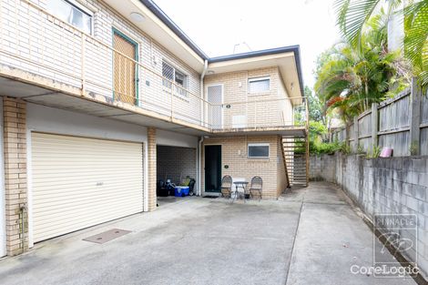 Property photo of 2/62 Hamilton Road Moorooka QLD 4105