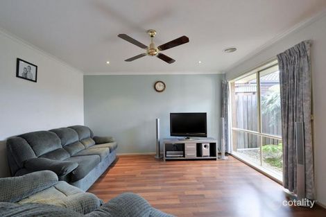 Property photo of 3 Laura Court Whittlesea VIC 3757