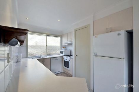 Property photo of 3 Laura Court Whittlesea VIC 3757